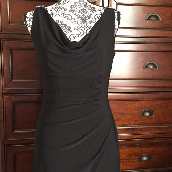 Ralph Lauren Dresses & Skirts - Elegant Ralph Lauren dress